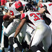 Ryan Turner Photo 14