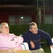 Edgardo Salas Photo 20