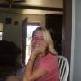 Diane Woodward Photo 3