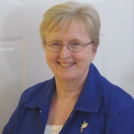 Janet Brock Photo 36