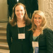 Betsy Flanagan Photo 15