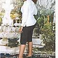 Sue Watts Photo 13