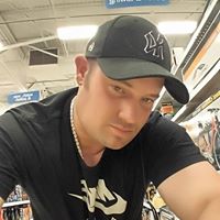 Alan Lapointe Photo 10