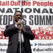 Jessie Jackson Photo 17