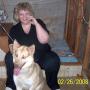 Nancy Loyd Photo 14