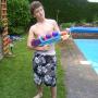 Connor Warren Photo 12