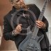 Barry Adams Photo 32