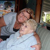 Darlene Howell Photo 10