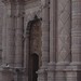 Luis Guadalupe Photo 30