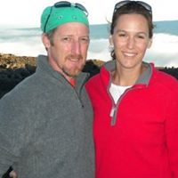 Joanna Schwartz Photo 22