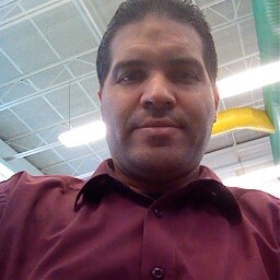 Fernando Mojica Photo 7