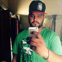 Pardeep Sekhon Photo 3