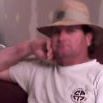 Rodney Larson Photo 25