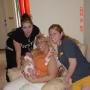 Angela Gaskins Photo 13