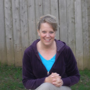 Leah Boyd Photo 33