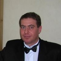 Robert Blum Photo 39