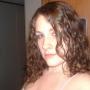 Kristen Ray Photo 13