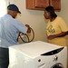 Brenda Wheeler Photo 30