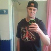 Tyler Garrison Photo 18