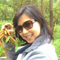 Dung Duong Photo 21