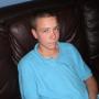 Christopher Cronin Photo 43