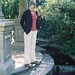 Annie English Photo 22