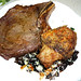 Stephen Morel Photo 7