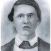 Columbus Neal Photo 9