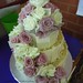 Rose White Photo 8