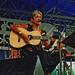 Carol Baez Photo 16