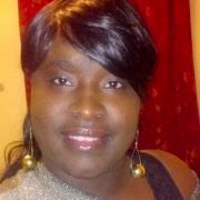 Lorraine Robinson Photo 12