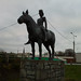 James Meath Photo 10