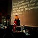 Theresa Foley Photo 19