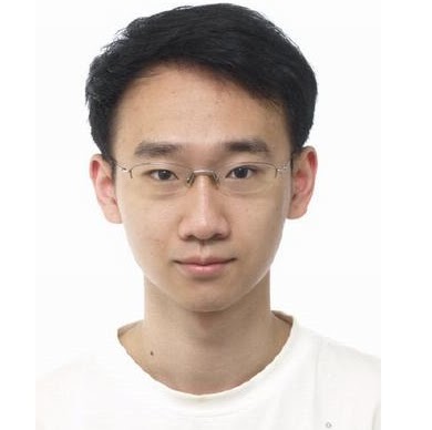 Shu Yang Photo 17