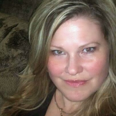 Barbara Schultz Photo 6