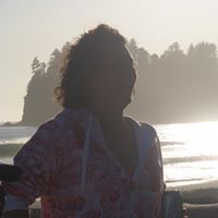Jeanette Lester Photo 28