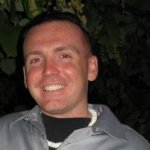 Geoffrey Garrison Photo 2