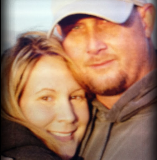 Michele Hoffman Photo 14