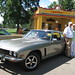 Carol Jensen Photo 13