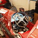 Jim Robbins Photo 26