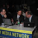 Brian Spitzer Photo 4