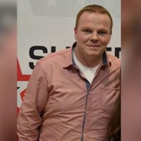 Kevin Rust Photo 29