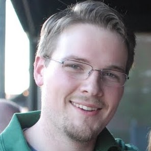 Drew Atkinson Photo 43