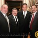Laura Longoria Photo 7