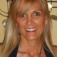 Deborah Dinneen Photo 7