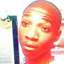 Marcus Strong Photo 23