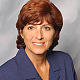 Janet Garrison Photo 1