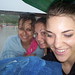 Kelly Collazo Photo 11