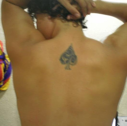 Raul Barajas Photo 13