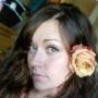 Tabitha Campbell Photo 28